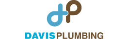 Davis Plumbing