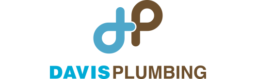 Davis Plumbing